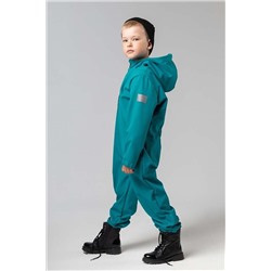Комбинезон BODO, 969896