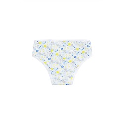 Трусы BOSSA NOVA, 1027061