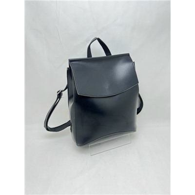 Рюкзак #23046359