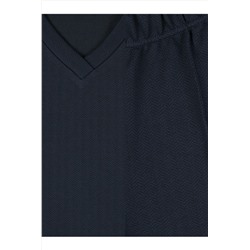 Костюм (Жилет+Брюки) АПРЕЛЬ, 1187633