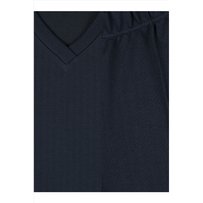 Костюм (Жилет+Брюки) АПРЕЛЬ, 1187633