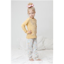 Пижама CROCKID, 1212769