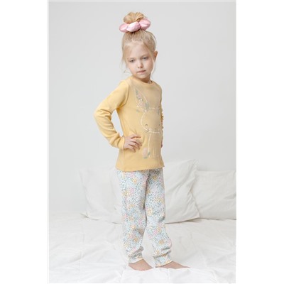 Пижама CROCKID, 1212769