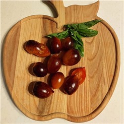 7091Т Томат Черри Анто Вайс 10шт