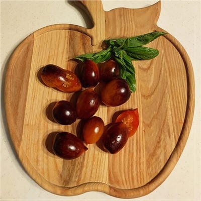 7091Т Томат Черри Анто Вайс 10шт