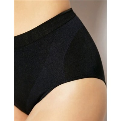 Корректирующие трусы, Seamless Flex, SF-Slip Control