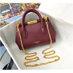 Сумка #23103474