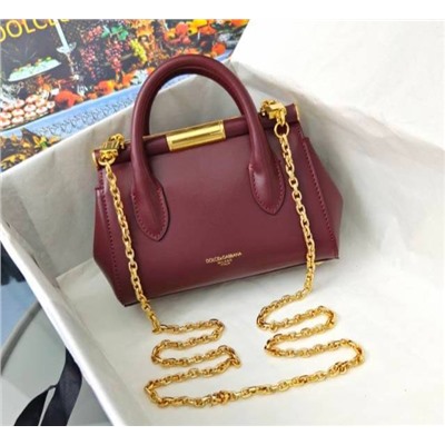 Сумка #23103474