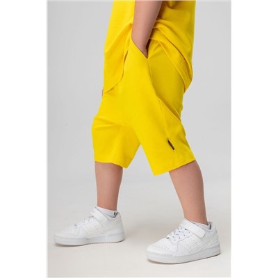 Комплект (Футболка+Шорты) BODO-S, 1026659