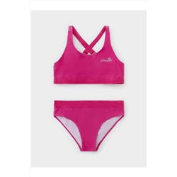 Купальник CROCKID, 1113171