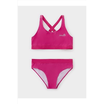 Купальник CROCKID, 1113171