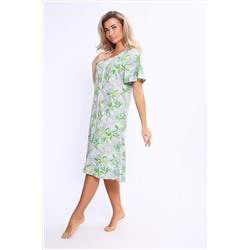 Халат 21029 НАТАЛИ, 1055993