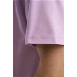 Футболка OXOUNO, 938176