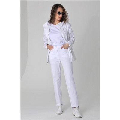 Жакет DIZZYWAY, 1096181