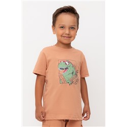 CROCKID Фуфайка
