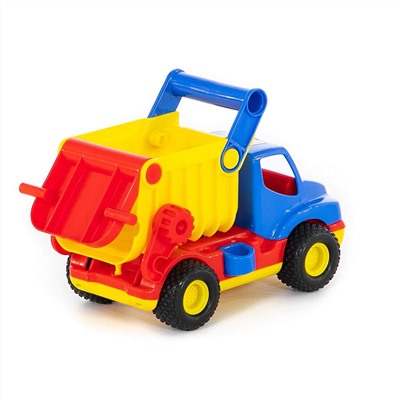 320842 Wader Игрушка