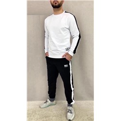 Мужской костюм двойка