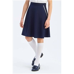 Юбка SMENA, 1224037