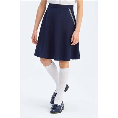 Юбка SMENA, 1224037