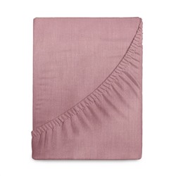 Verossa Простыня 796971