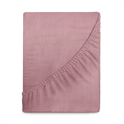 Verossa Простыня 796971