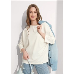 Джемпер женский