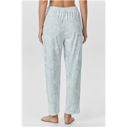 Пижама MARK FORMELLE, 1135520