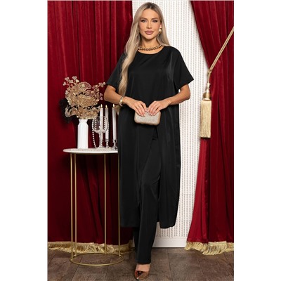 Костюм Фианита LADY TAIGA, 1227244