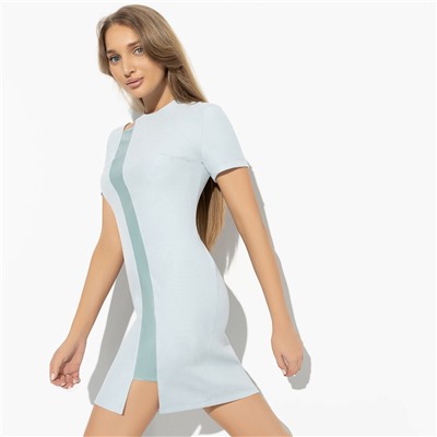 Платье-футляр, Поддайся искушению (lady)