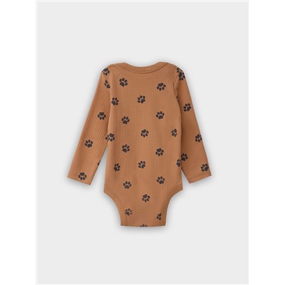 MARK FORMELLE Боди детское 13018-2