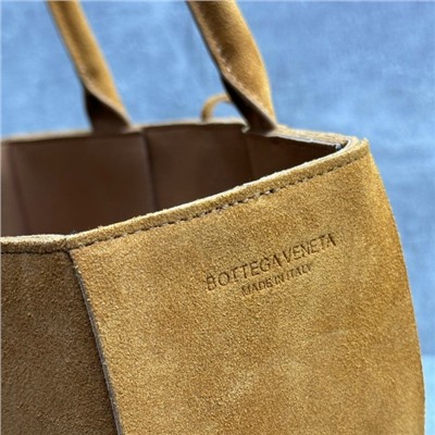 Сумка #23083020