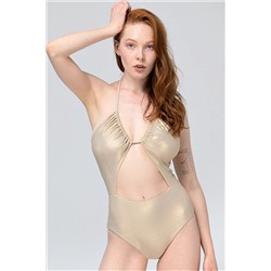 Купальник OPIUM, 1072218