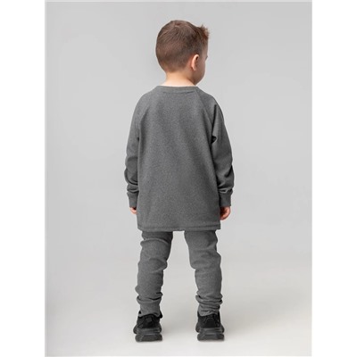 Bodo Комплект 11-647MU