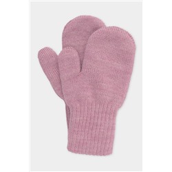 Варежки CROCKID, 1066932