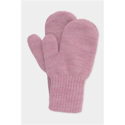 Варежки CROCKID, 1066932