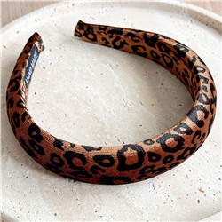 Акц -12% Ободок для волос арт. 09 9060 (id 279587)