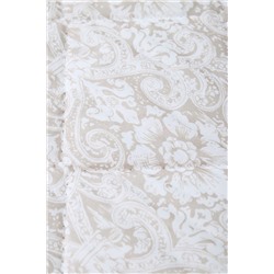 Наматрасник 81015 НАТАЛИ, 942104