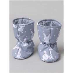 BATIK Комбинезон 0262-26в-3