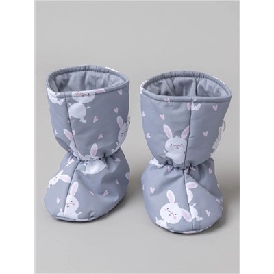 BATIK Комбинезон 0262-26в-3