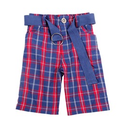 Костюм для мальчика CD3801