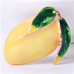 Брошь арт. 32 2685 (id 284790)