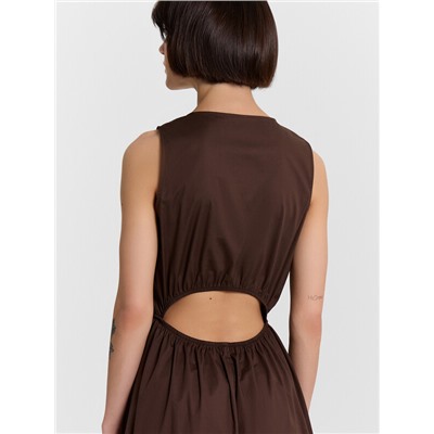 САРАФАН ЖЕНСКИЙ 152642