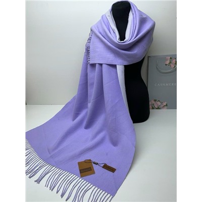 Артикул #23108116