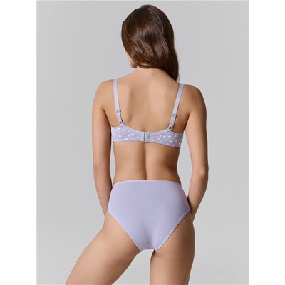 ТРУСЫ ЖЕНСКИЕ 412639