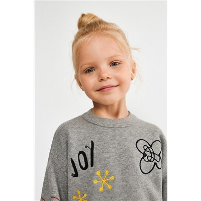 Джемпер ACOOLA, 1078415