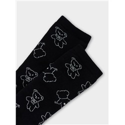 MARK FORMELLE Женские носки 375K-2546