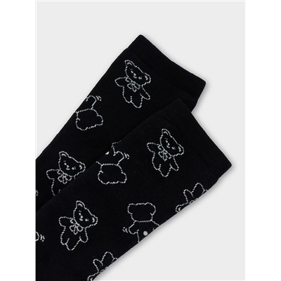 MARK FORMELLE Женские носки 375K-2546