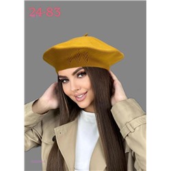 берет 1850208-5