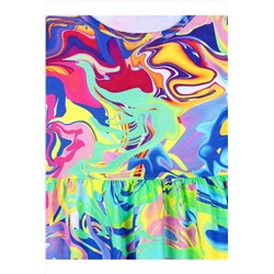 Платье АПРЕЛЬ, 1103376