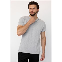 Lika Dress Футболка 6751